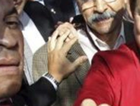 El PP pedirá la comparecencia del consejero de Empleo para que explique la suspensión en los incentivos a los autónomos