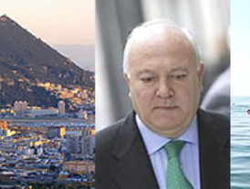 Gabilondo, un ministro ‘querubín’