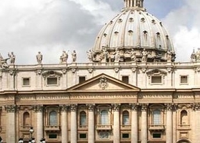 El Vaticano 'apuesta' a que habrá Papa el Día del Padre