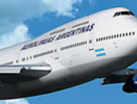 Democracia y Derechos Humanos