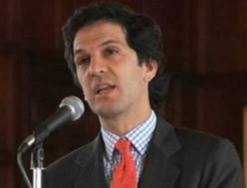 El Banco Central de Bolivia fija límites a los bancos en la compra y venta de dólares