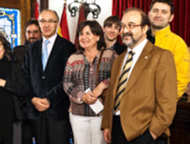 Doce restaurantes de Valladolid con mucha 'miga'