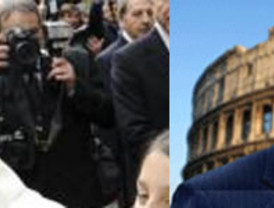 Granados se muestra firme y no dimitirá pese a la crisis de los 'espías'