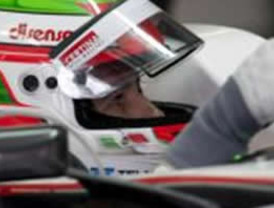 Islandia cierra su espacio aéreo por la erupción del volcán Grímsvötn