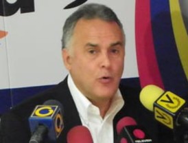 El paro sube en 2.020 personas en julio en Castilla y León