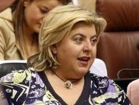 La APEI-PRTVI celebra su próxima asamblea en Alcalá de Henares