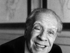 El PSOE asume que el PP le ganará las elecciones si nada cambia en los próximos meses