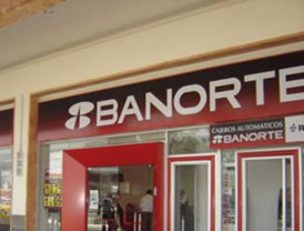 Regresa de nuevo la tormenta del Estatut