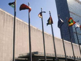 Venezuela evalúa acciones contra EEUU por acusación contra funcionarios