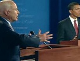 Bush planta cara a la crisis hipotecaria