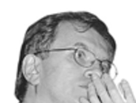 Paul Gasol será embajador honorario de la Marca España