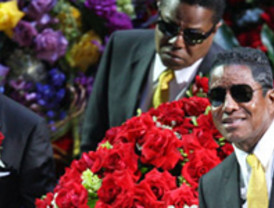 Robert Solow pide que no se compare la crisis actual con la Gran Depresión porque 'son totalmente diferentes'