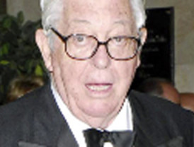 ¡El bolillo al Congreso!