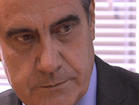 Rechazo a la propuesta de prohibir el comercio del atún rojo del Atlántico