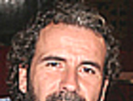 Imanol Arias se solidariza con Willy Toledo