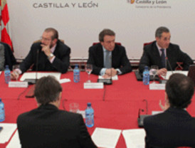 De Santiago-Juárez: 'Nos sobra victimismo y nos falta autoestima'