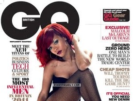 El arte del disimulo