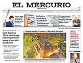 ¿Preocupa la situacion de la justicia?