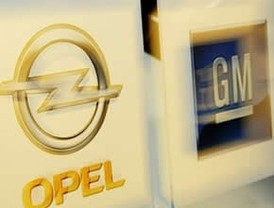 Nadie sabe nada de nada