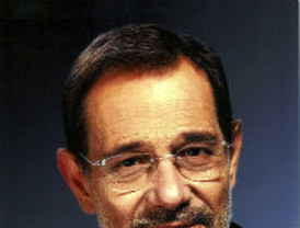 Navarra aprueba la primera ley en España de no discriminación a los transsexuales