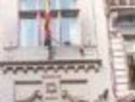 'El PP usará el Parlamento como ariete electoral'