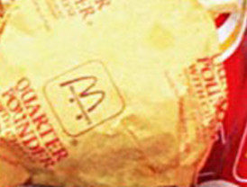 'Para ser leyenda hay que ganar un Mundial': Messi