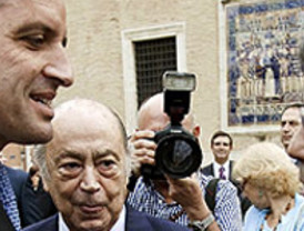 Ecuador regulará matrimonios de los inmigrantes cubanos