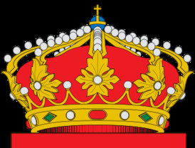 La alcaldesa de Santoña admite un conflicto entre el hombre que se quemó y un establecimiento