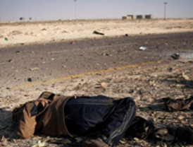 La fábula de las hormigas y la Unidad