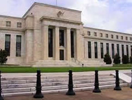 La Archidiócesis de Sevilla rechaza la reforma laboral y respalda la huelga