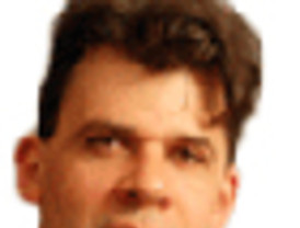 'Obama TV': Media hora de campaña televisiva en horario de máxima audiencia