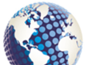 La prensa italiana critica a Berlusconi por 'abandonar' a Zapatero