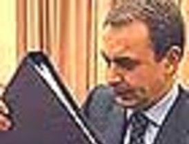 España y México, de acuerdo en todo, incluso sobre Honduras