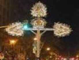 Sorpresa en la PGA: Yang 'se come' al Tigre Woods en la última jornada