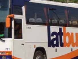 Abellan  denuncia el deterioro del transporte público en Murcia : Responsabiliza al Ayuntamiento y  Comunidad Autonóma.