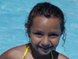 Rajoy asegura que 'cada vez huele peor' en el caso Faisán