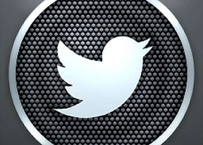 Twitter se alía con SoundCloud para llevar el audio a los usuarios