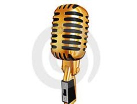 Avanza a paso firme el rescate de los mineros