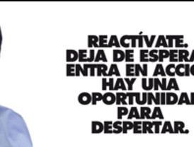 De què ens estranyem?