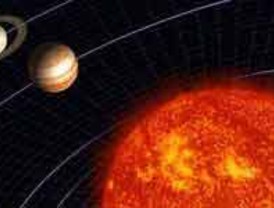 Ordenan ocupación de Fama de América