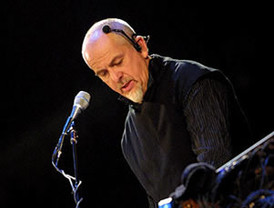 La crisis empobrecerá a 15 millones de latinos