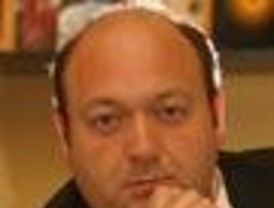 Agudo se desmarca de Berriolope