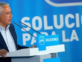 Destaca el presidente Calderón la eficiencia en servicio de la Comisión Federal de Electricidad