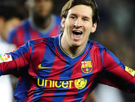 Condena unánime en Cantabria por el atentado de la casa cuartel de Burgos