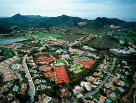 Cannes: Bardem, mejor actor elogia merecidamente a Iñarritu