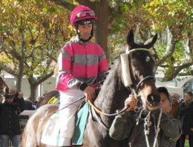 Janacek y Caseda ganaron el Memorial Javier Piñar Hafner