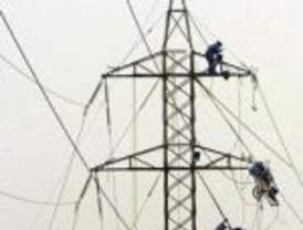 El sueño americano: los actores quieren ser gobernadores