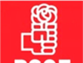 Camps cambia a Rajoy por el Ferrari de Fernando Alonso