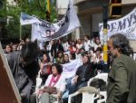 Tres fechas y una sola historia