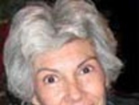 La 'caja de resistencia' ya cuenta con 50.000 millones